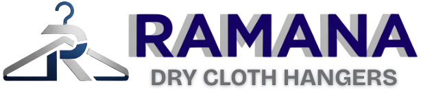 ramanalogo
